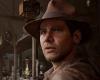 Amíg létezik Troy Baker, nem kell mesterséges intelligencia Harrison Ford megidézéséhez tn