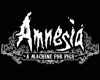 Amnesia: A Machine for Pigs megjelenés tn