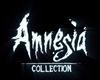 Amnesia Collection – Most ingyen a tiéd lehet tn