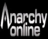 Anarchy Online: Lost Eden - előrendelés tn