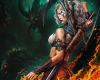 Ancaria hazavár – Érkezik a Sacred 2 Remaster