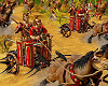 Ancient Wars: Sparta  expanzió tn