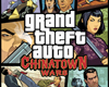 Androidra is megjelent a GTA: Chinatown Wars tn