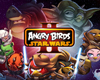 Angry Birds Star Wars 2 bejelentés tn