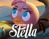 Angry Birds Stella bejelentés  tn