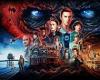 Animációs rettegés – Előzetesen a Stranger Things: 1985 krónikái