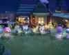 Animal Crossing: New Horizons – Egy játékos sötét útra tért tn