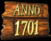 Anno 1701 - kiegészül tn