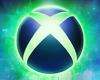 Annyi játékot hoz az Xbox a Gamescomra, hogy egy napra el sem fértek