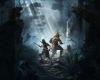 Annyi új tartalom érkezik az Assassin's Creed Shadowsba, hogy azt feldolgozni is nehéz tn