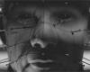 Annyira brutális lesz a Hellraiser: Revival, hogy többé nem merünk lámpa nélkül aludni