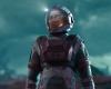Annyira Mass Effect-játék az Exodus, hogy még egy saját Normandyt is kapott tn