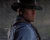 Annyira népszerű a Red Dead Redemption-széria, hogy a teljes Rockstar elköltözhetne Tahitire tn