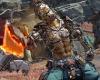 Annyira sikeres a Borderlands 4, hogy Randy Pitchford Claptrappel együtt táncol