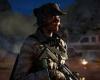 Annyit költöttek a Black Ops 6 marketingjére, mint egy komplett mozifilmre tn