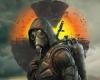 Anomáliaként tombolnak az emberek, amiért a S.T.A.L.K.E.R. 2 kikerül a Game Pass-ből