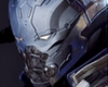 Anthem – A Bioware Mass Effect páncélokkal ünnepli az N7 napot tn