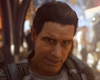 Anthem – A Mass Effect 1-2 vezető írója dolgozik rajta tn