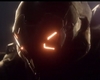 Anthem – Benne lesz a Mass Effect ikonikus N7 páncélja tn