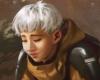 Apex Legends – A Titanfall 2 korába kalauzol el a kilencedik szezonjának trailere tn