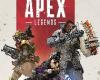 Apex Legends karakterbemutató – Ismerd meg a legendákat! tn