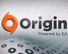 Áprilisban vehetünk végső búcsút az EA Origin-től tn