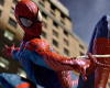 Apró információ jött az Insomniac Spider-Man című játékhoz tn