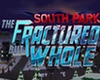 Aranyba ment a South Park: The Fractured but Whole tn