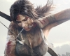 Aranyba ment a Tomb Raider! tn