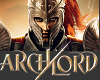 Archlord: ingyen és bérmentve! tn