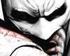 Arkham City: meghal a Joker tn