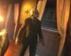 Arkham Horror: Mother's Embrace – Íme az első gameplay trailer a sikeres társasjáték feldolgozásáról tn