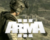 ArmA 3: Marksmen DLC megjelenés tn