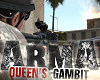 ArmA: Queens Gambit pályázat! tn