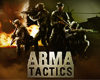 ArmA: Tactics bemutató videó tn