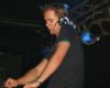 Armin van Buuren - In the Mix Wii játék tn