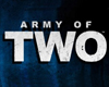 Army of Two 2: a PC-sek ezúttal is kimaradnak tn