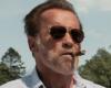 Arnold Schwarzenegger még 75 évesen is lenyom bárkit tn