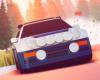 Art of Rally – Megvan mikor jön Xboxra és Switchre, és egy új előzetest is kaptunk tn