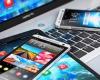 Ártalmatlan mobilos alkalmazásokban bújnak el a veszélyes kémprogramok tn