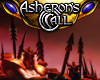 Asheron's Call: történelem.... tn