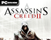 Assassin's Creed 2: PC-n csak jövőre tn