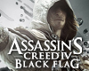 Assassin’s Creed 4 Freedom Cry DLC launch trailer  tn