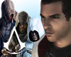Assassin's Creed felzárkóztató, 2. rész tn