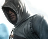 Assassin’s Creed-film 2015-ben? tn