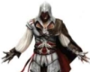 Assassin's Creed II DLC videó tn
