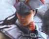 Assassin's Creed III: Liberation -- Aveline története tn