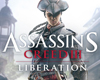 Assassin's Creed III: Liberation fejlesztői videó tn