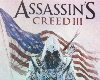 Assassin's Creed III videónapló, második rész tn