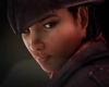 Assassin's Creed: Liberation HD az előfizetés mellé! tn